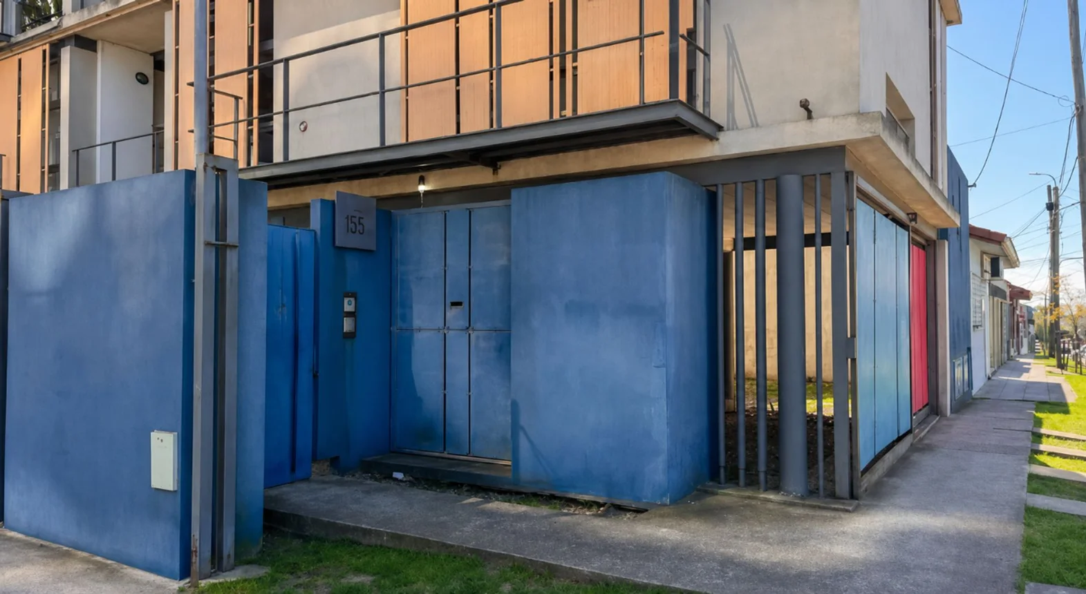 Departamento en venta en Quilmes, foto 2