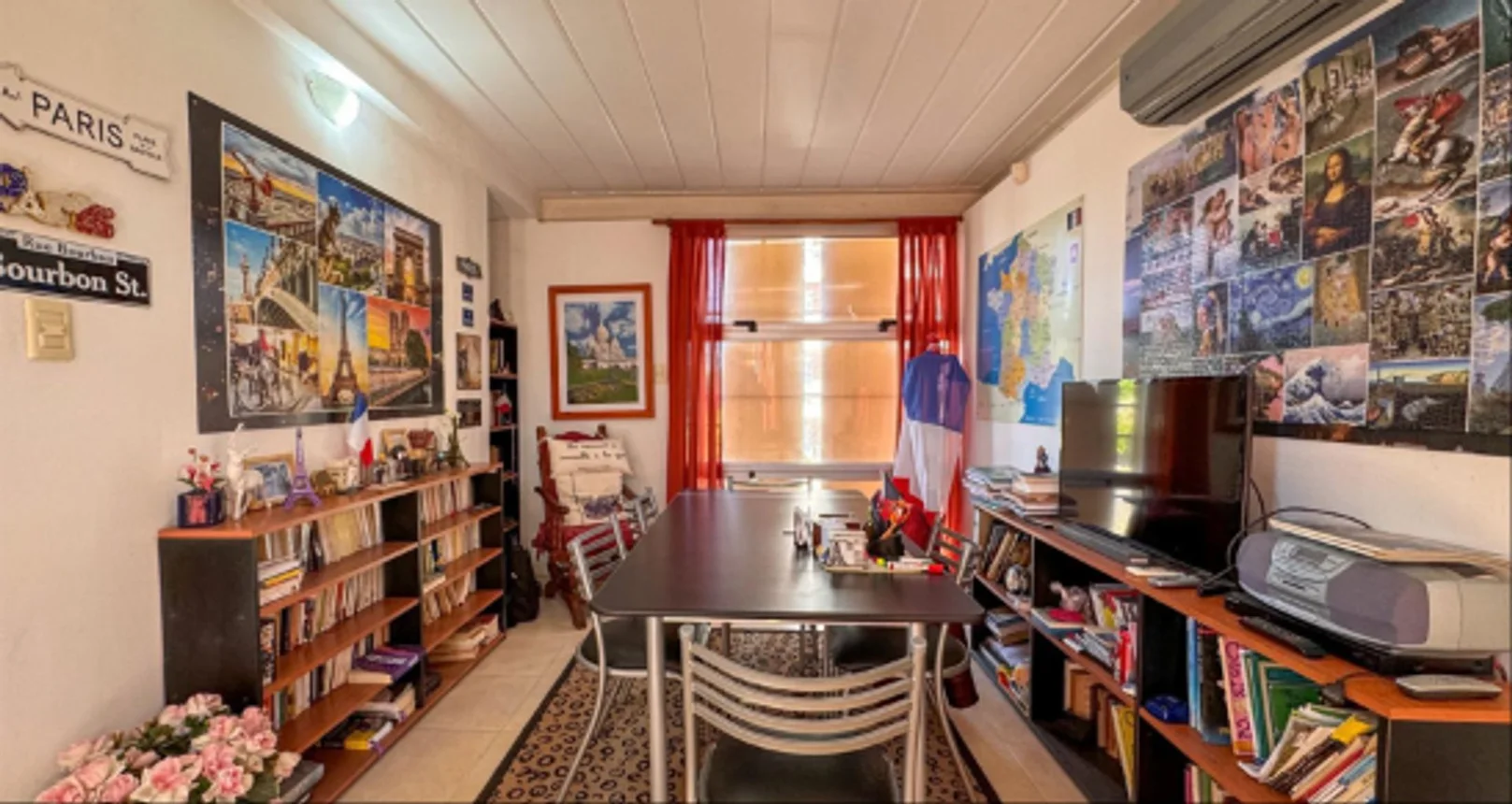 Departamento en venta en Quilmes, foto 5