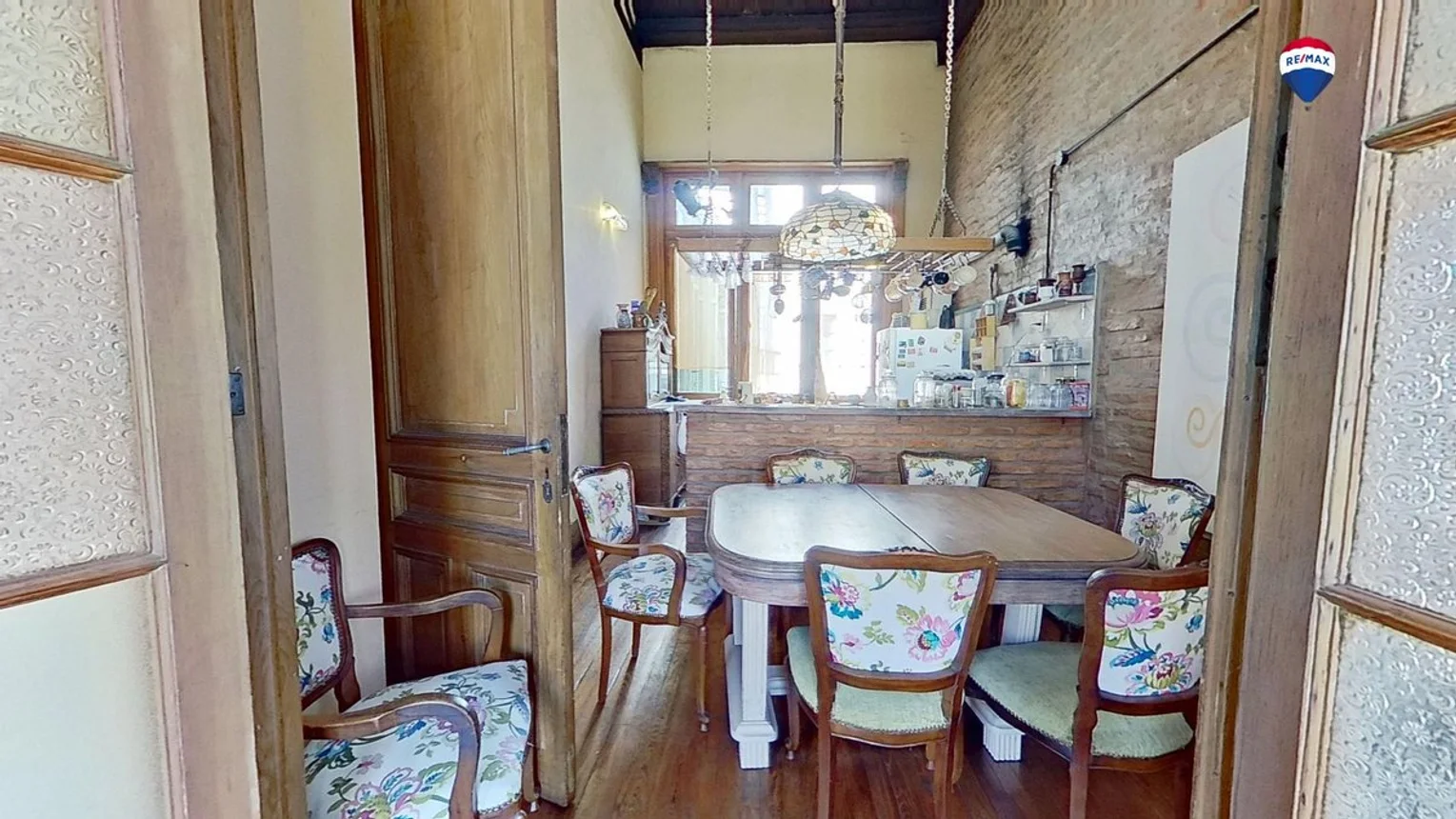PH de 7 ambientes en venta en San Telmo, Estados Unidos 800, foto 4