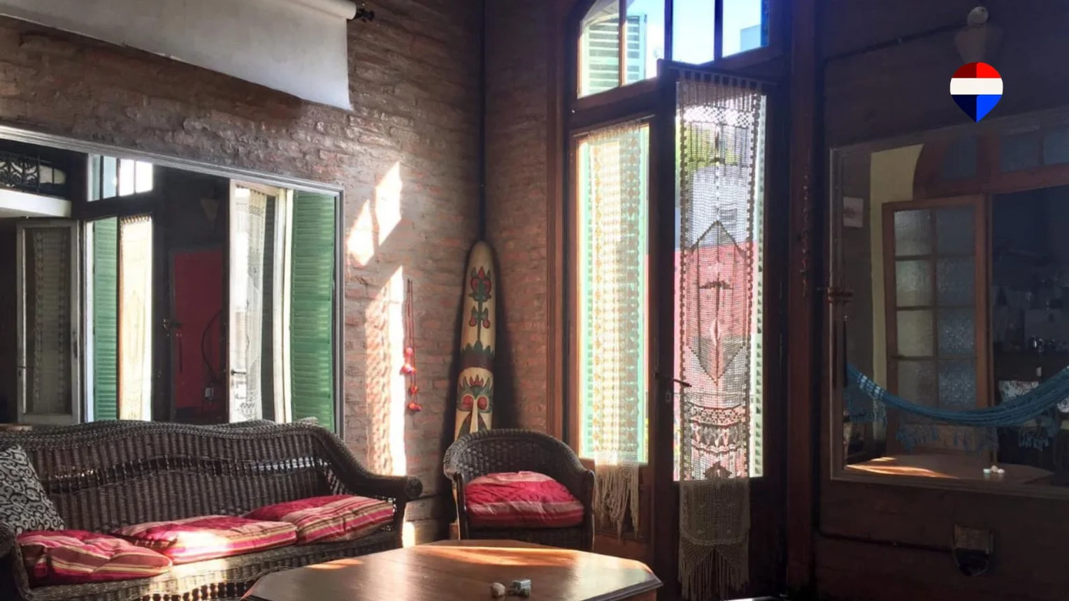 PH de 7 ambientes en venta en San Telmo, Estados Unidos 800, foto 3