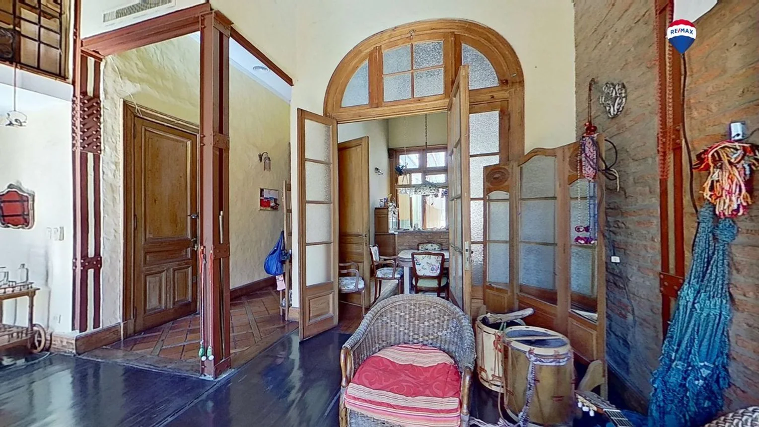 PH de 7 ambientes en venta en San Telmo, Estados Unidos 800, foto 2