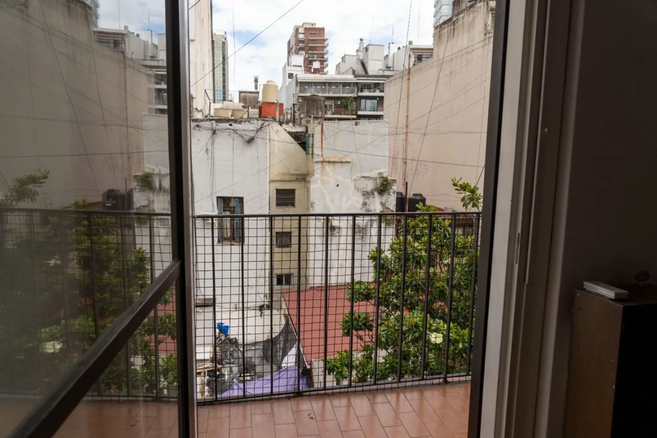 Departamento en venta en Palermo, foto 4