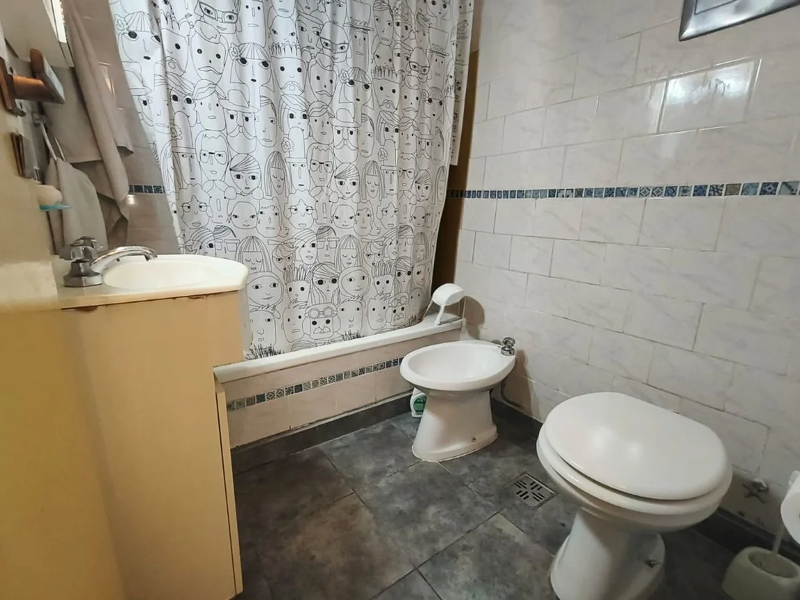 Departamento en venta en Caballito, foto 5