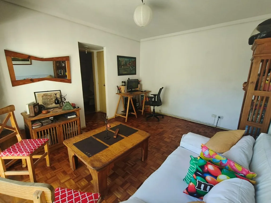 Departamento en venta en Caballito, foto 3