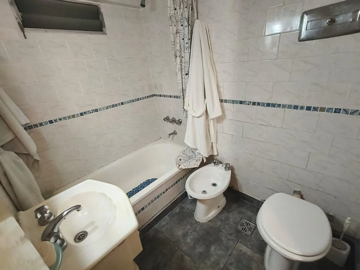 Departamento en venta en Caballito, foto 4