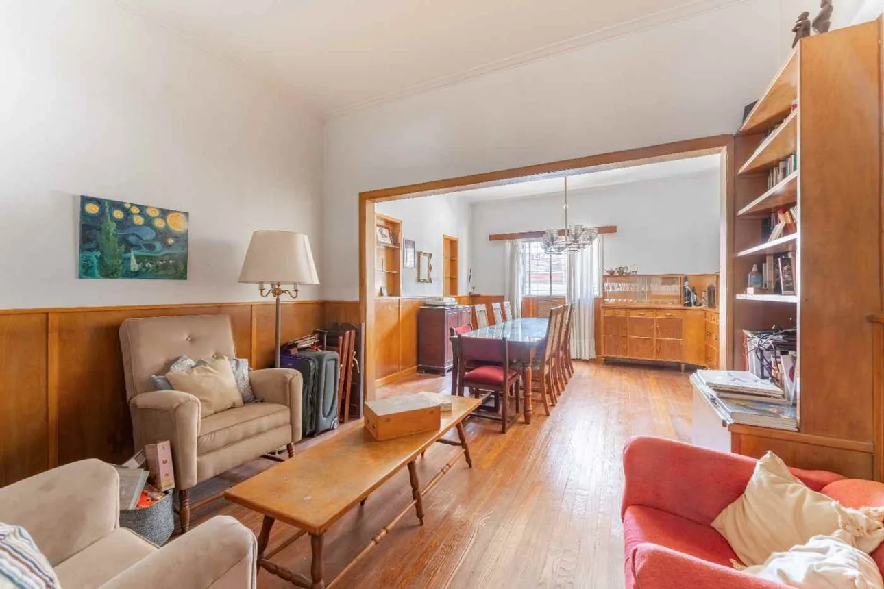 Casa de 5 ambientes en venta en Ciudadela, José González Castillo 1000, foto 5