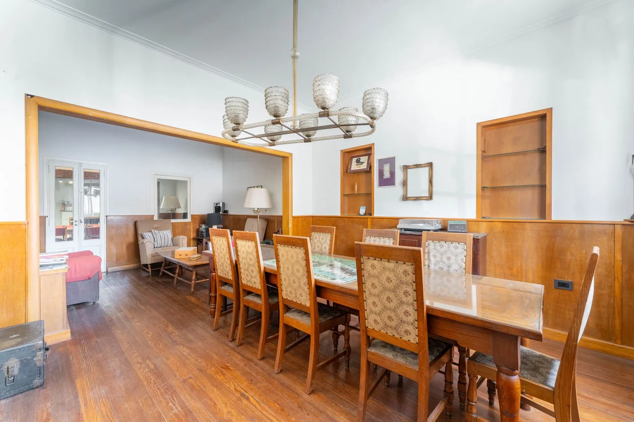 Casa de 5 ambientes en venta en Ciudadela, José González Castillo 1000, foto 2