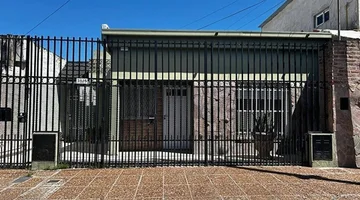 Uruguay 3845 - Santa Fe