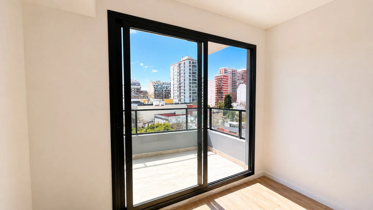 Monoambiente en venta en Colegiales, Zárraga 3500, foto 3