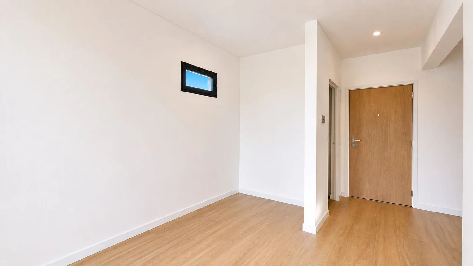 Monoambiente en venta en Colegiales, Zárraga 3500, foto 4