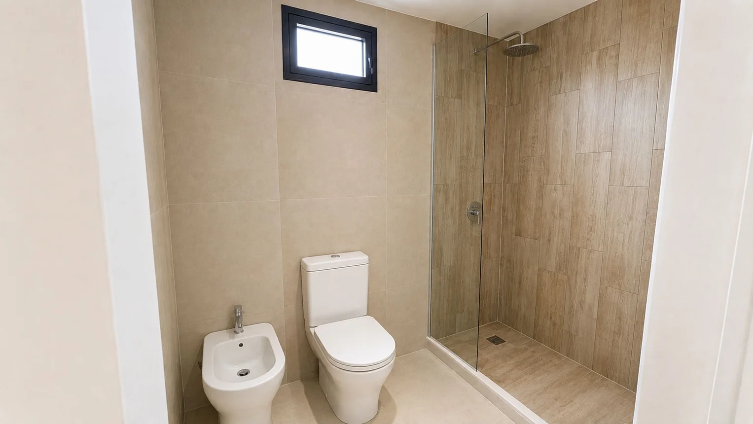 Monoambiente en venta en Colegiales, Zárraga 3500, foto 5
