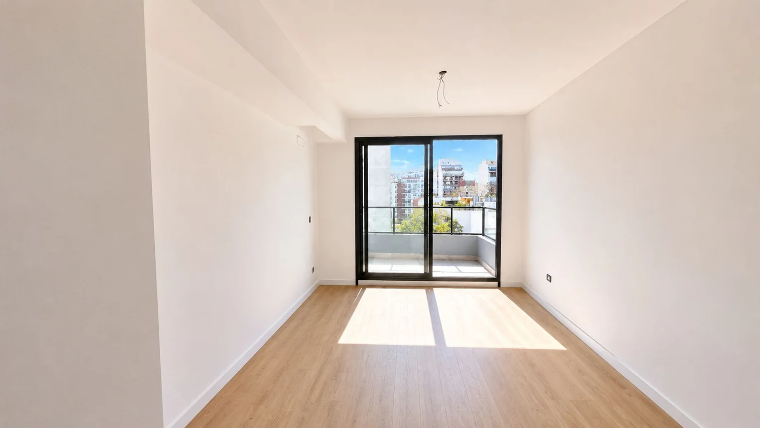 Monoambiente en venta en Colegiales, Zárraga 3500, foto 2