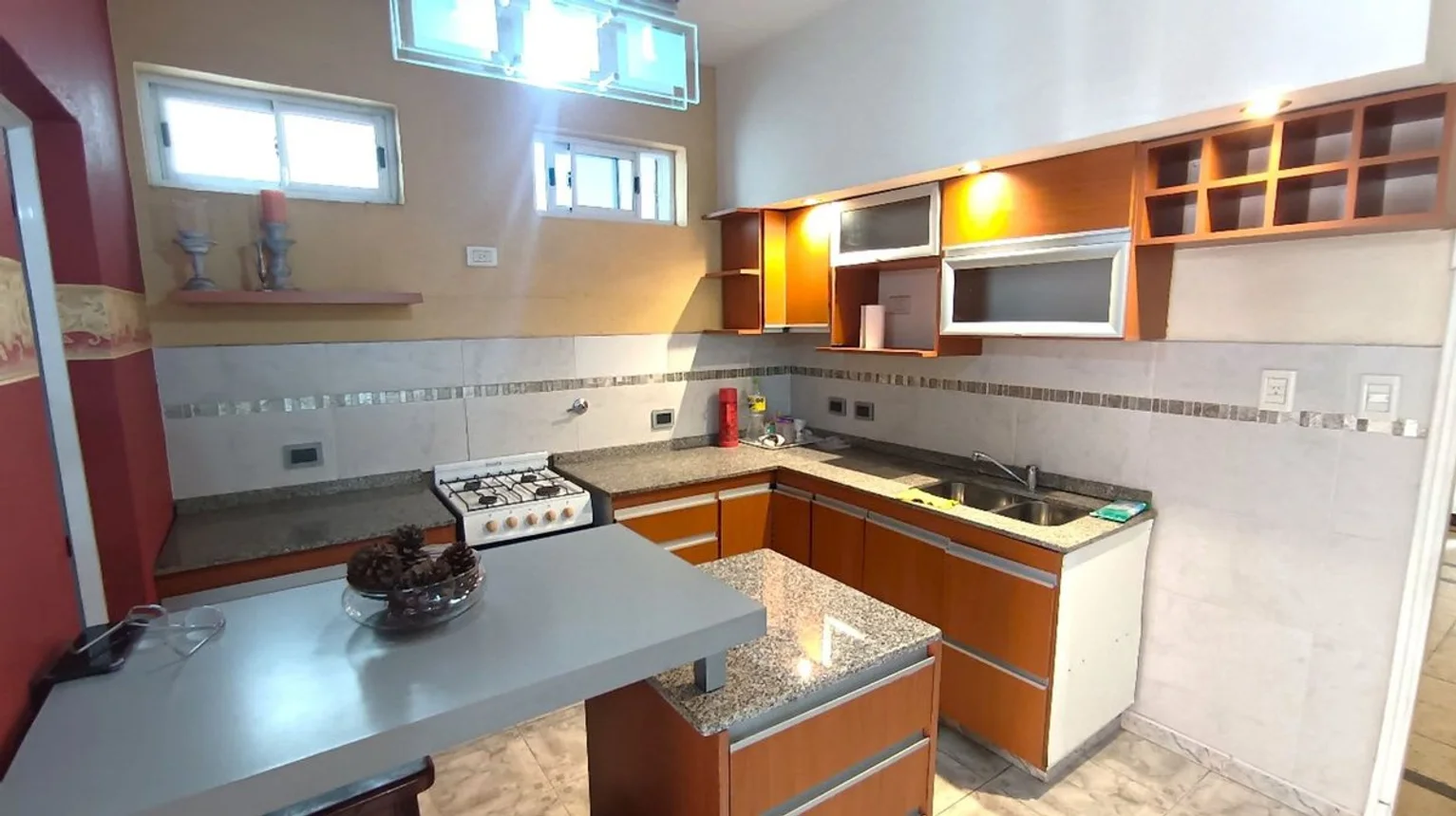 PH en venta en Ramos Mejía, foto 4