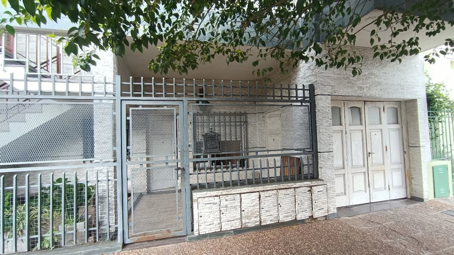 PH en venta en Ramos Mejía, foto 3