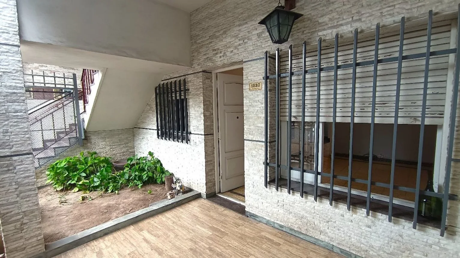 PH en venta en Ramos Mejía