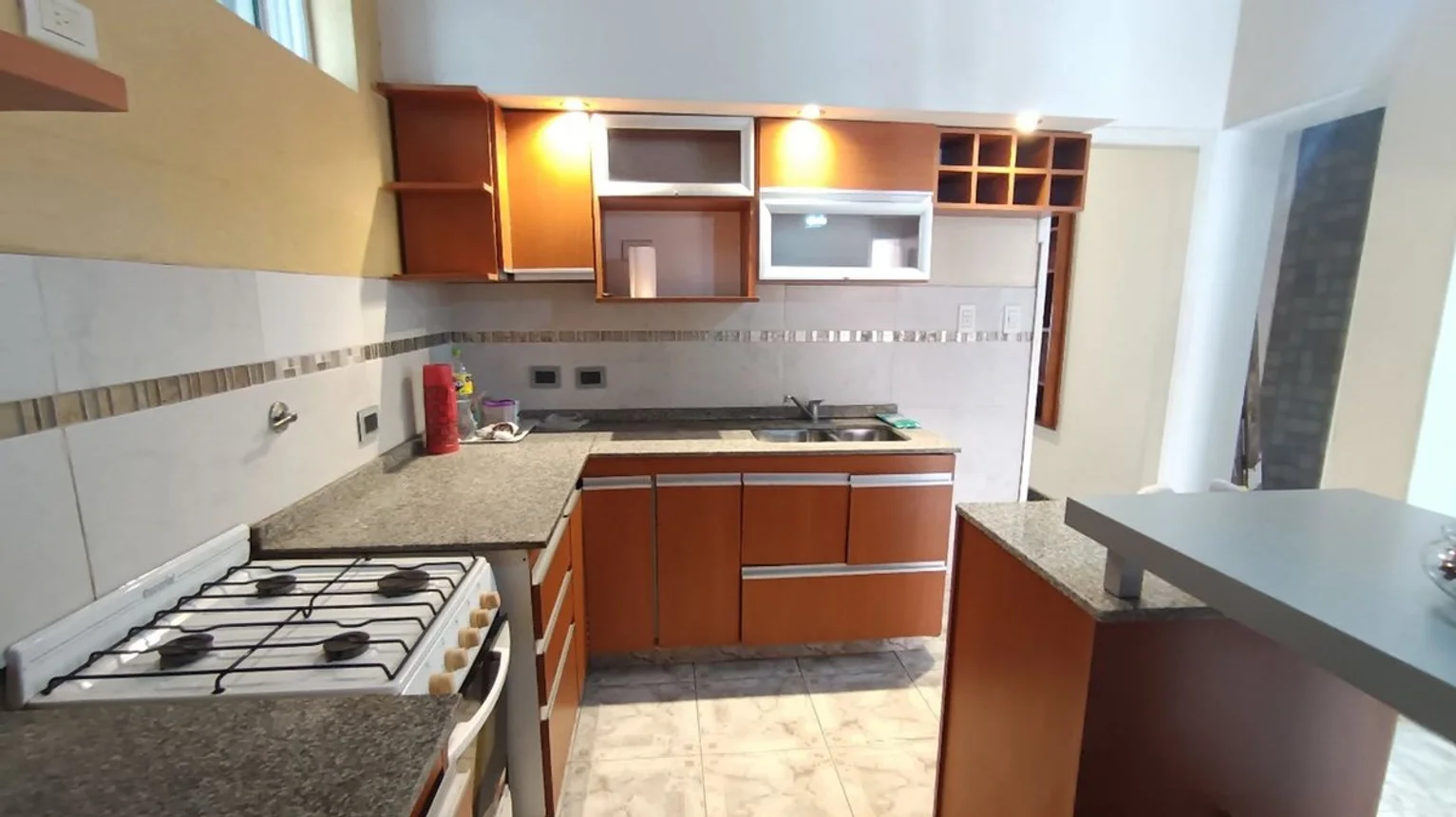 PH en venta en Ramos Mejía, foto 5