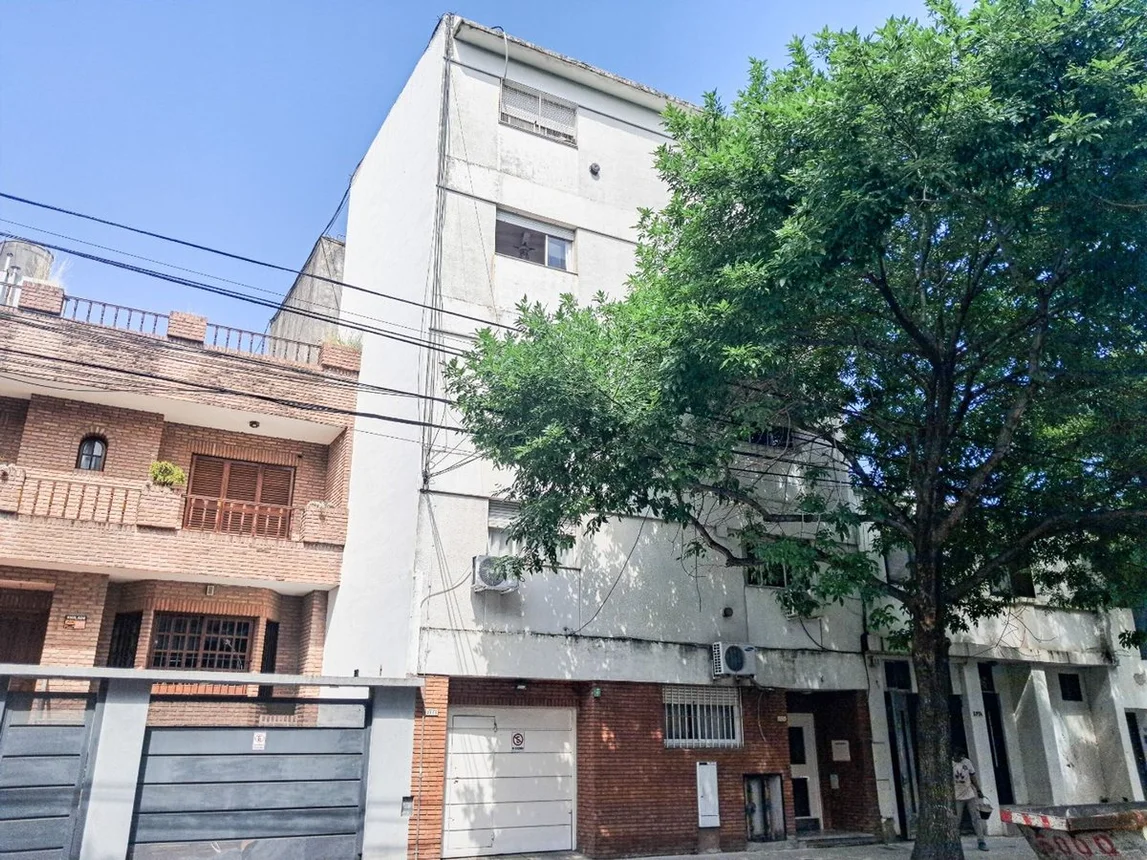 Departamento en venta en Núñez, foto 5