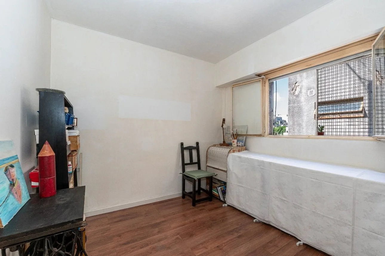 Departamento en venta en Núñez, foto 3