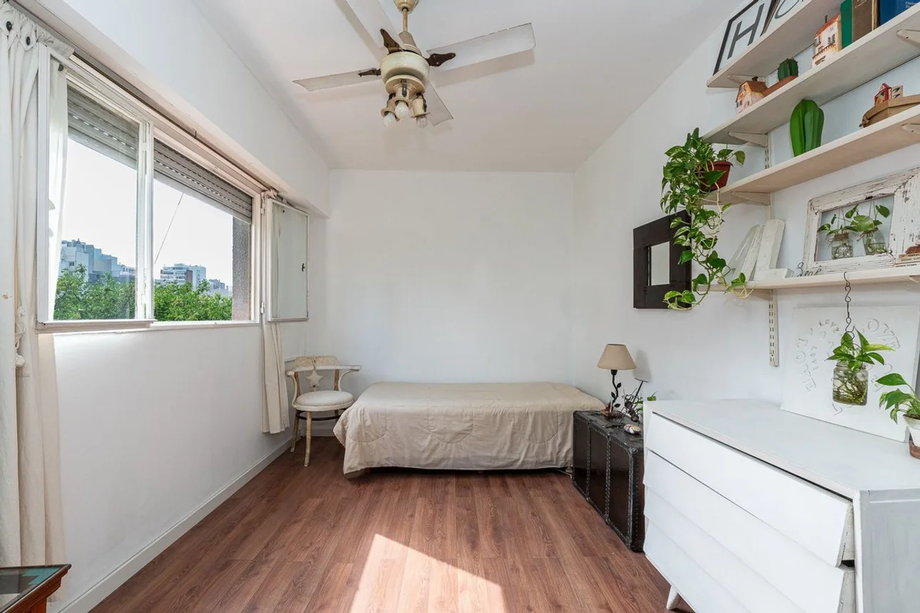 Departamento en venta en Núñez, foto 2