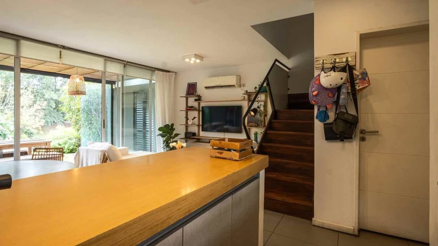 Dúplex en venta en Nordelta, foto 4