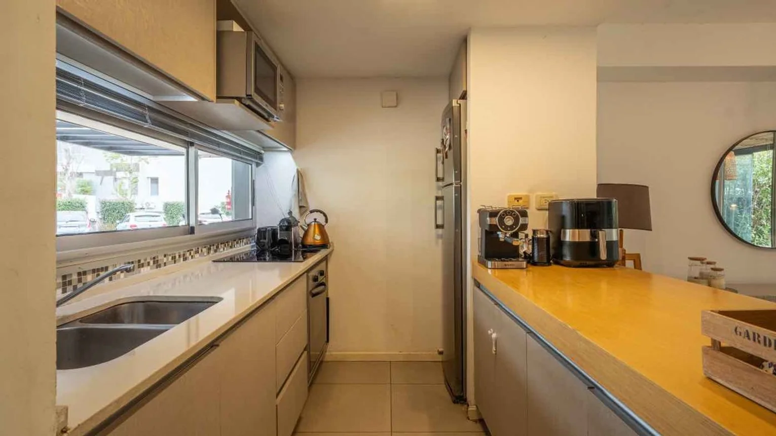 Dúplex en venta en Nordelta, foto 5