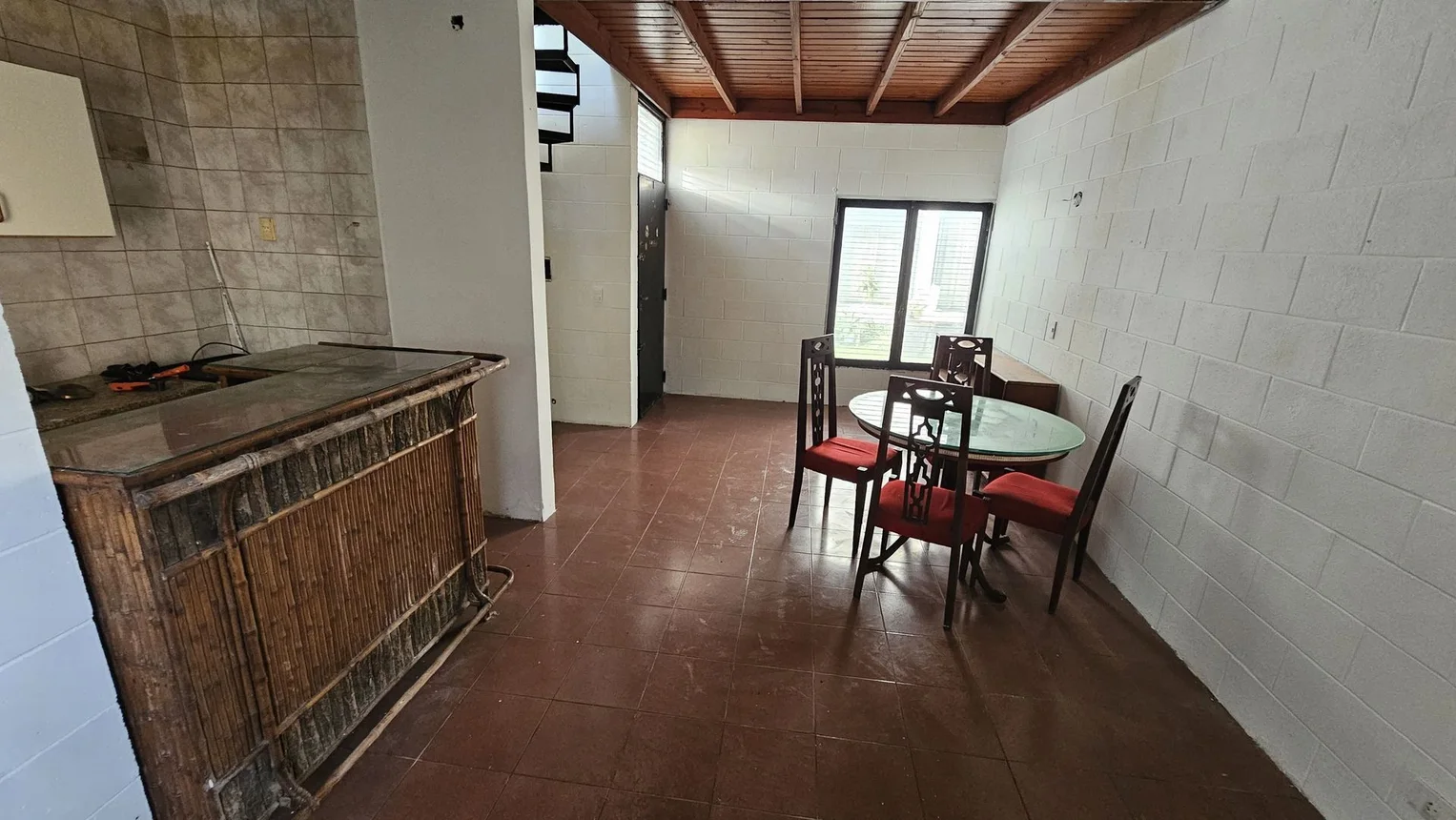 Casa dúplex en venta en San Miguel, Salerno 400