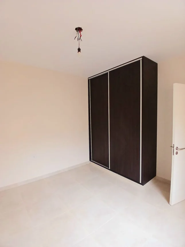 Departamento en venta en Guaymallén, foto 5