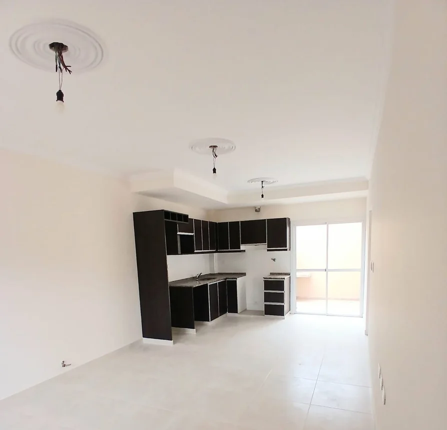 Departamento en venta en Guaymallén, foto 4