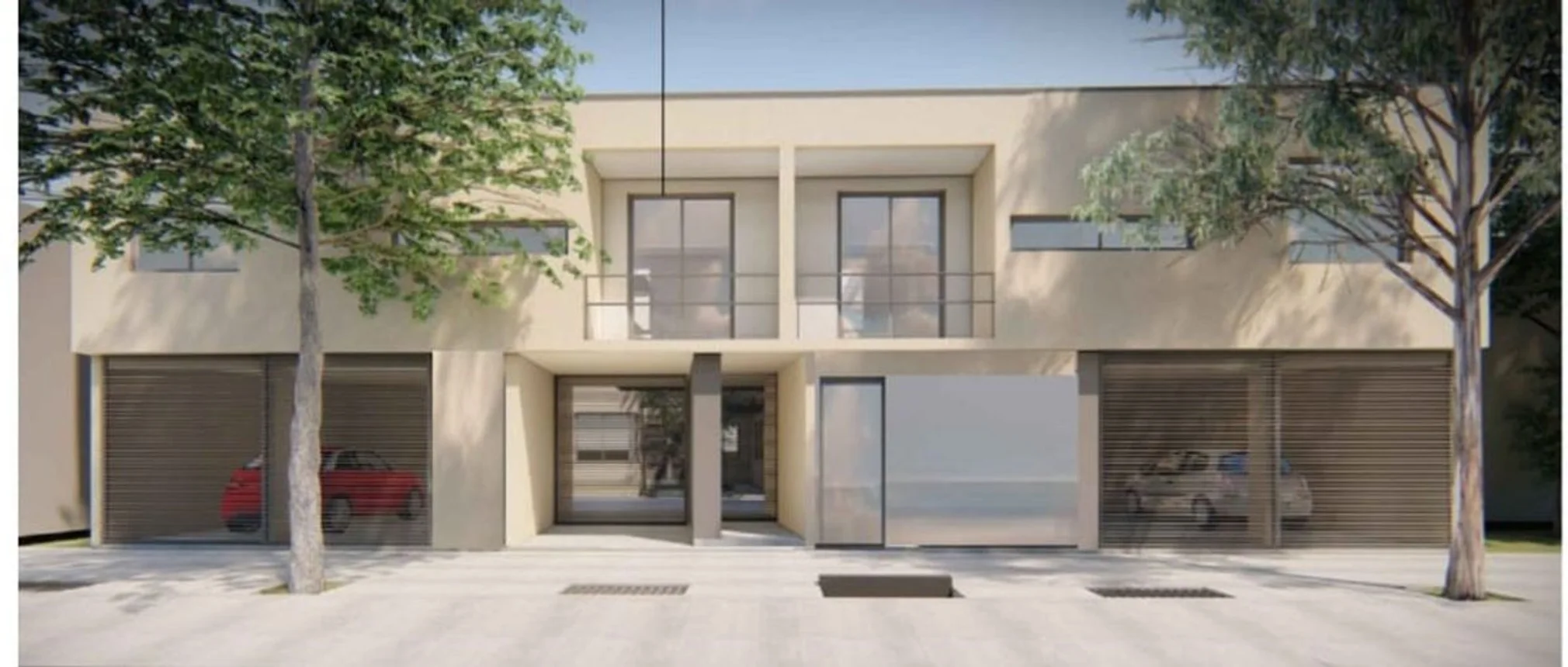 Departamento en venta en Guaymallén, foto 2