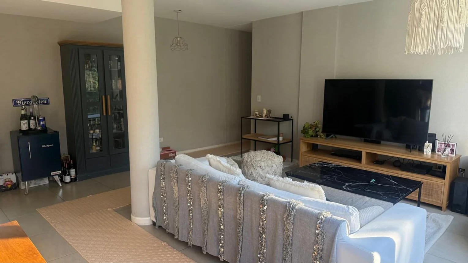 Departamento en venta en Tigre, foto 3