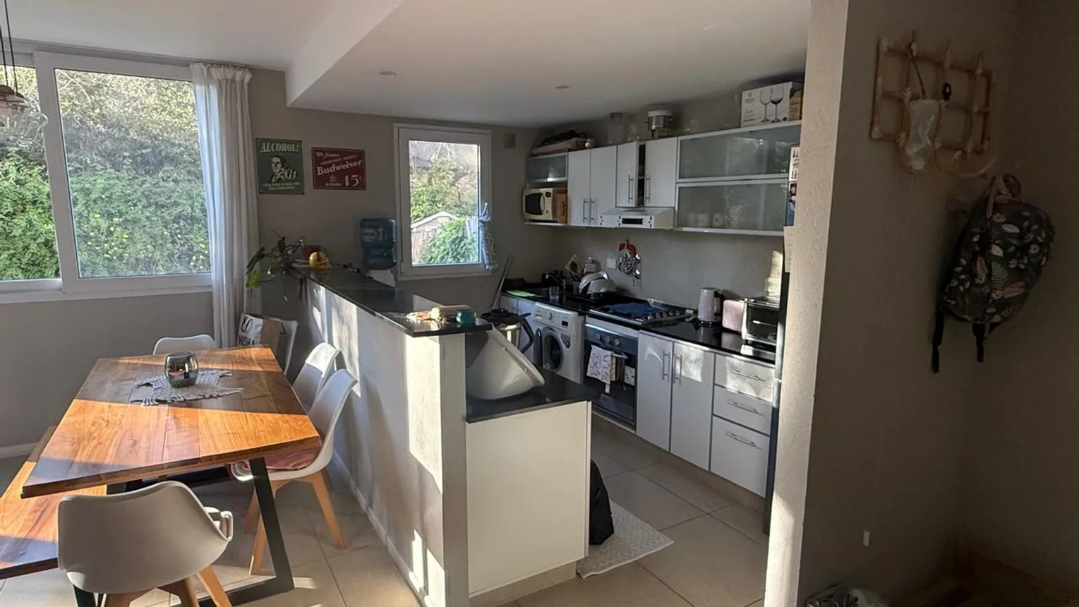 Departamento en venta en Tigre, foto 4