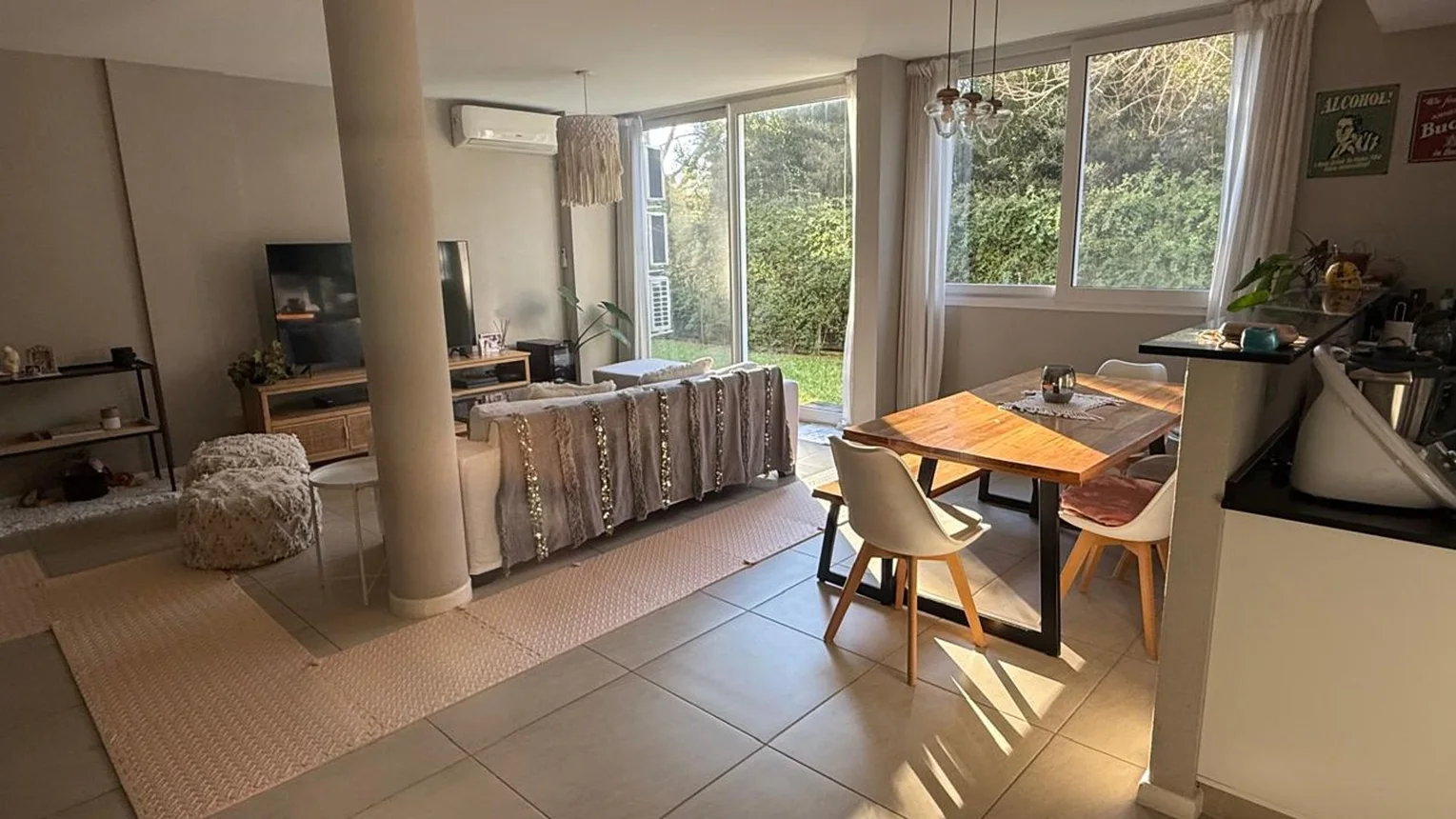 Departamento en venta en Tigre, foto 2