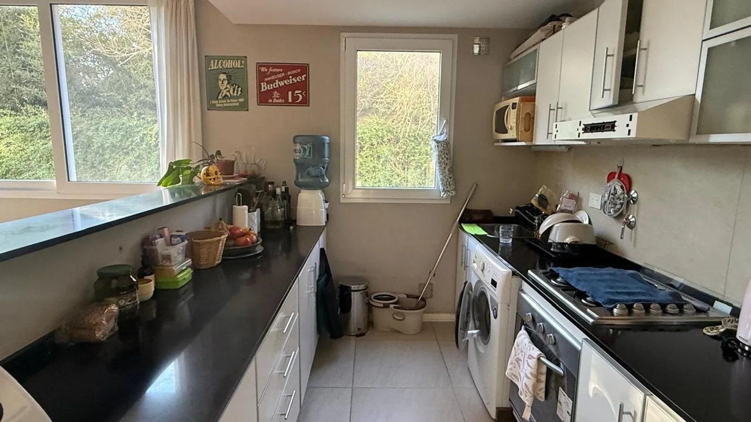 Departamento en venta en Tigre, foto 5