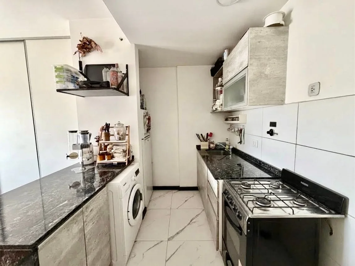 Monoambiente en venta en Banfield, Valentín Vergara 1400, foto 3