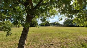 Venta Terreno en Haras San Pablo General Rodriguez