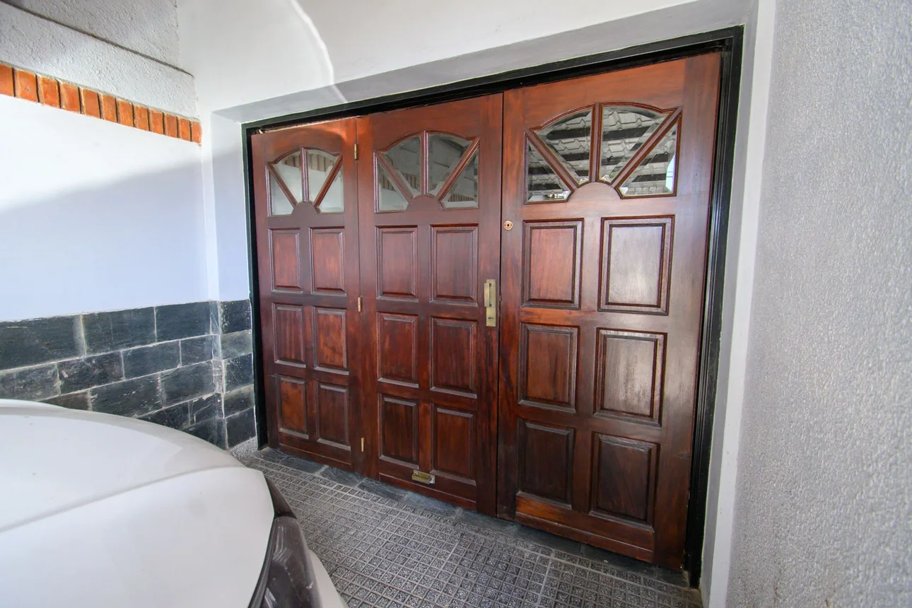 Casa en venta en Santa Fe, foto 4