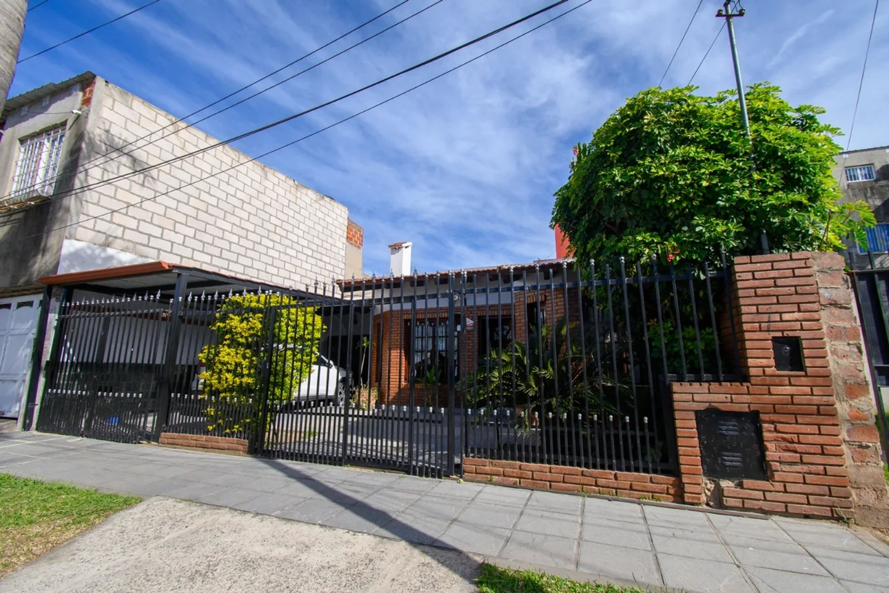 Casa en venta en Santa Fe, foto 3
