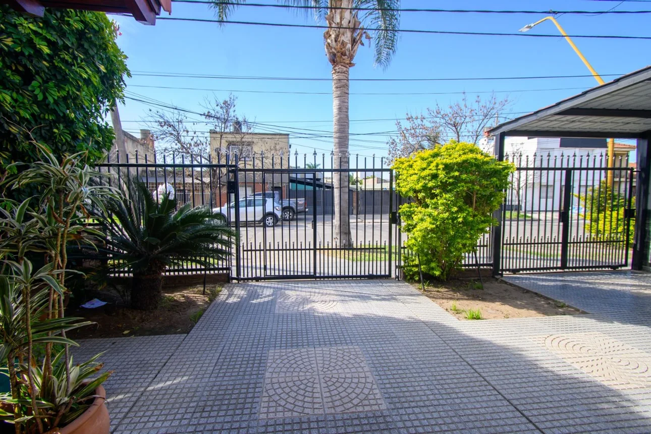 Casa en venta en Santa Fe, foto 5