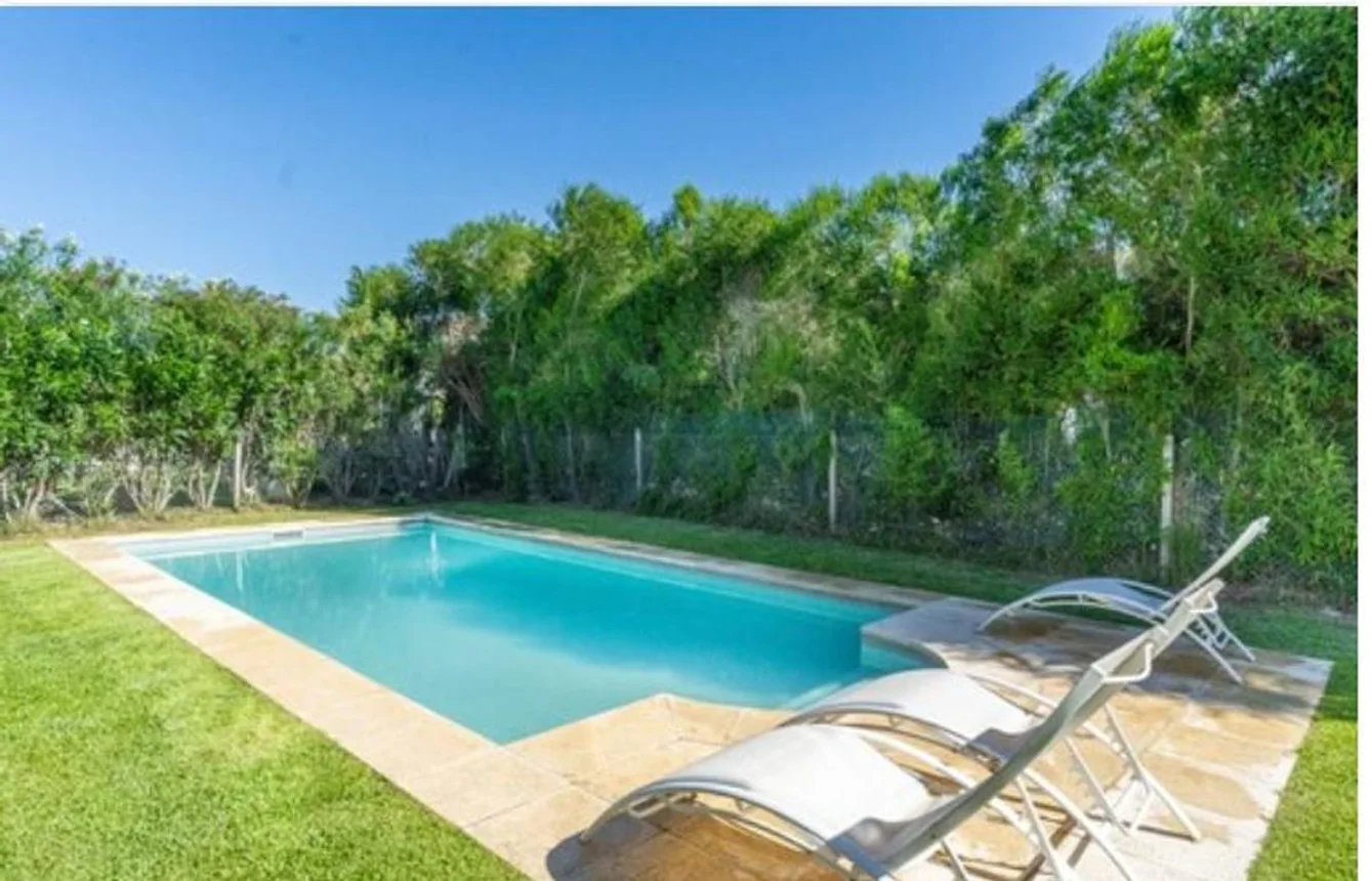 Casa en venta en Quilmes, foto 4