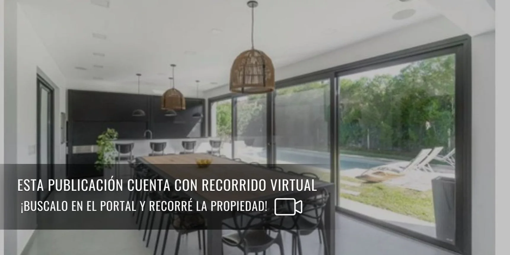 Casa en venta en Quilmes, foto 2
