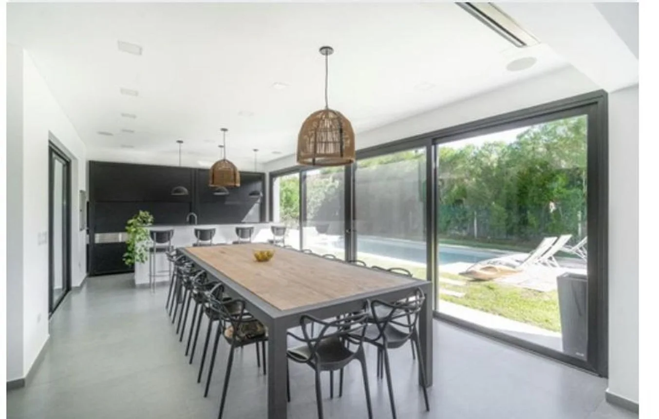 Casa en venta en Quilmes, foto 5
