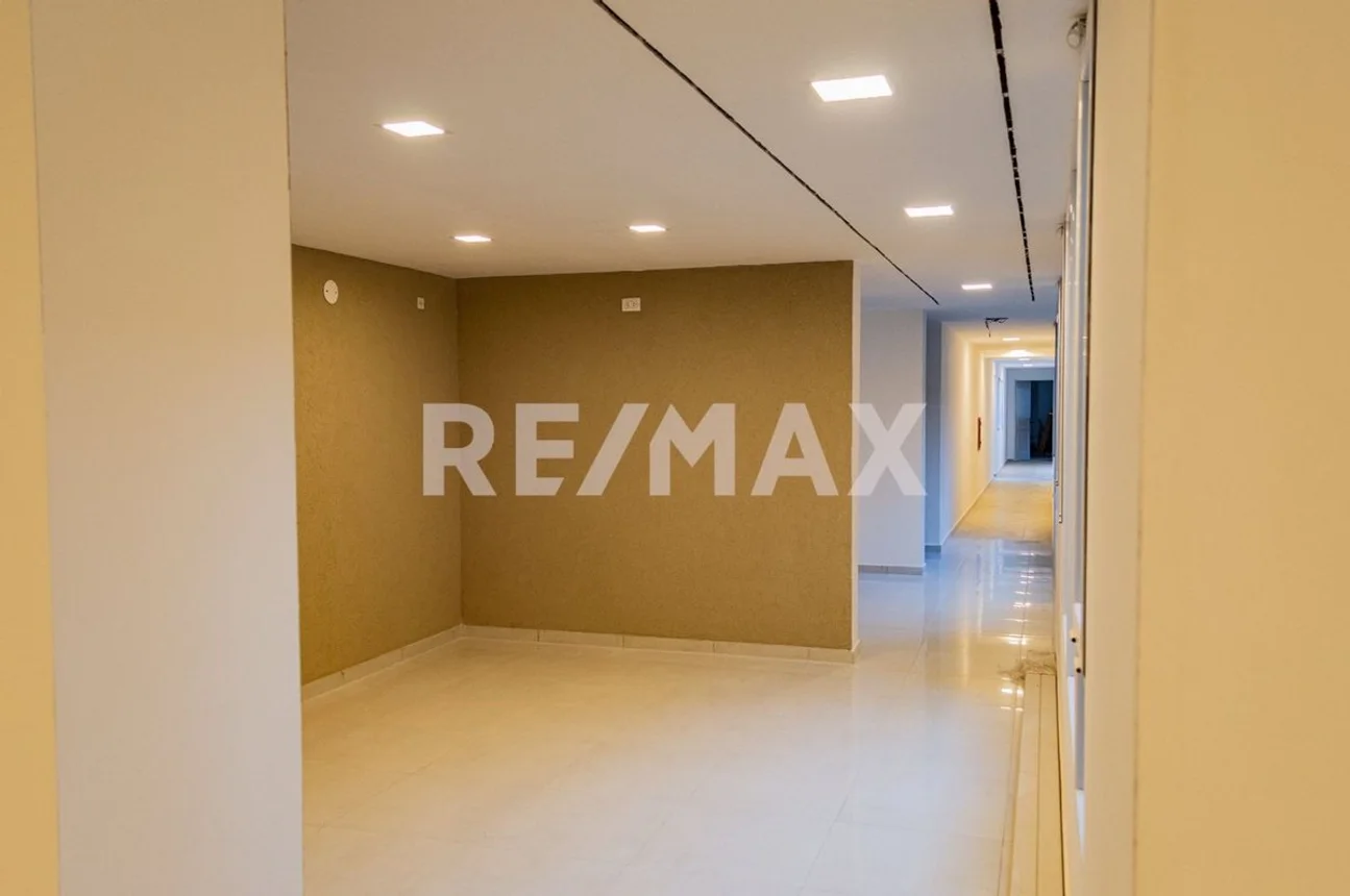 Departamento en venta en Neuquén, foto 4