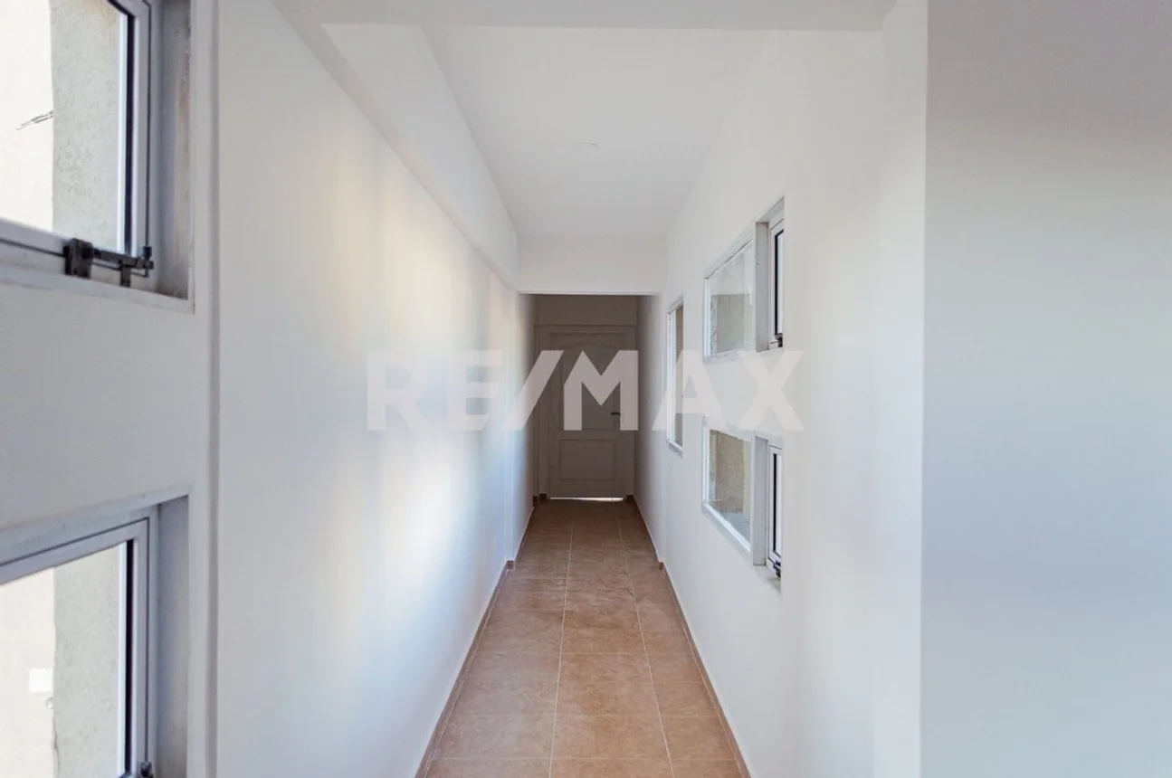 Departamento en venta en Neuquén, foto 5