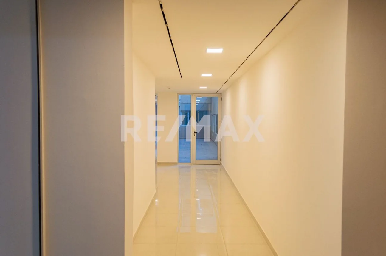 Departamento en venta en Neuquén, foto 2