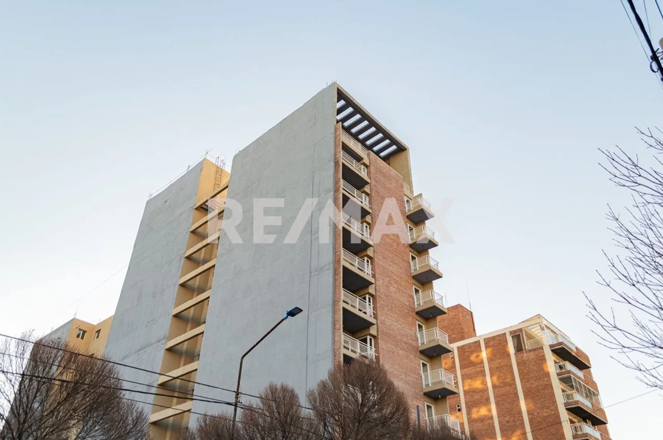 Departamento en venta en Neuquén