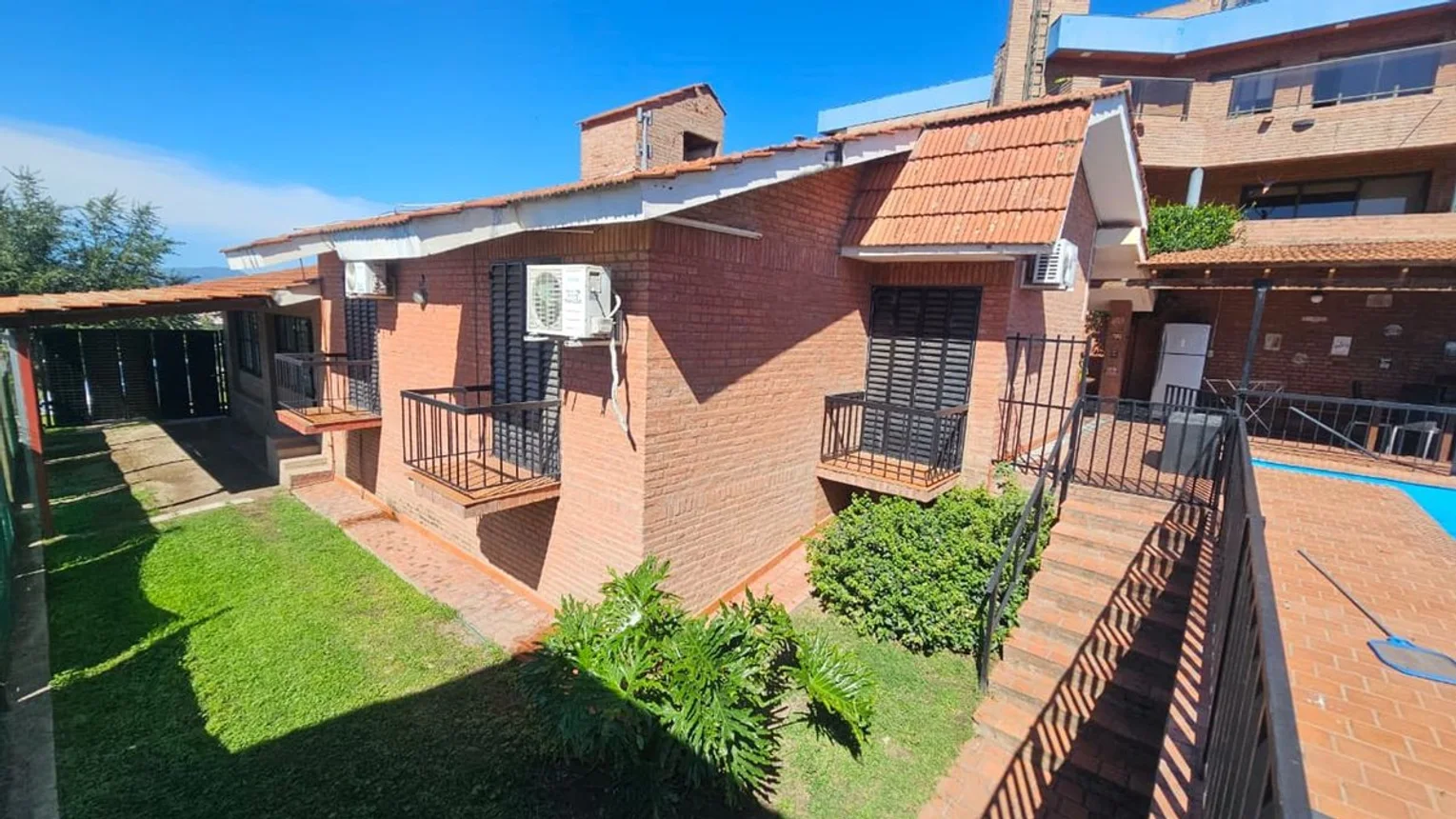 Casa en venta en Villa Carlos Paz, foto 4