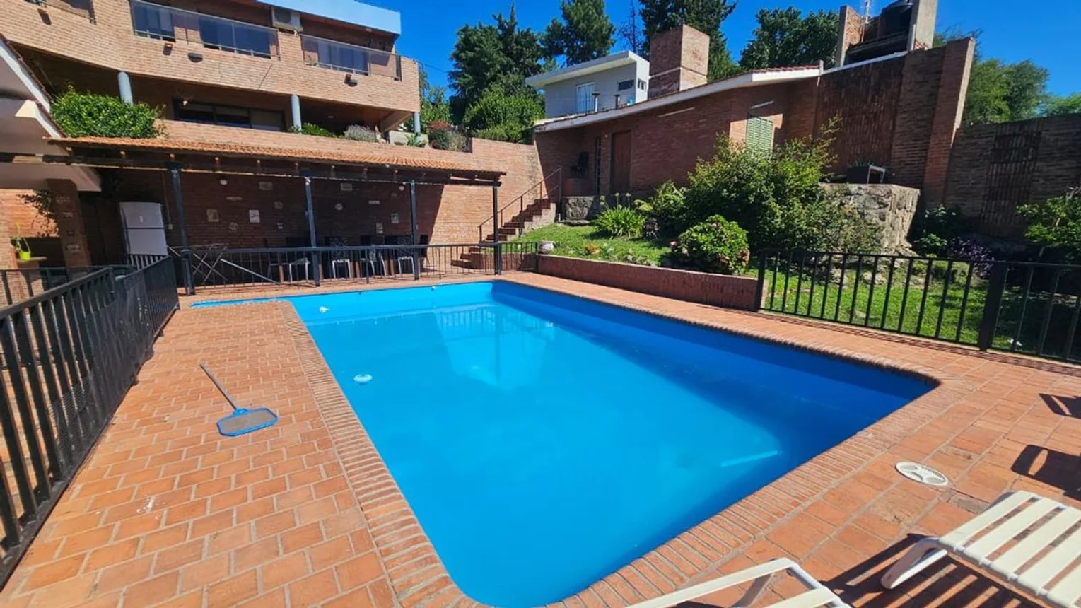 Casa en venta en Villa Carlos Paz, foto 2