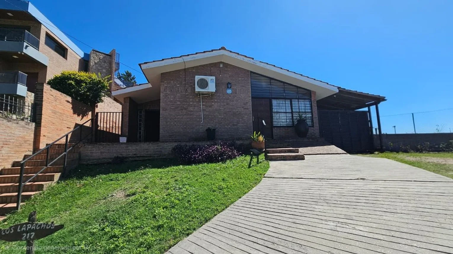 Casa en venta en Villa Carlos Paz, foto 3