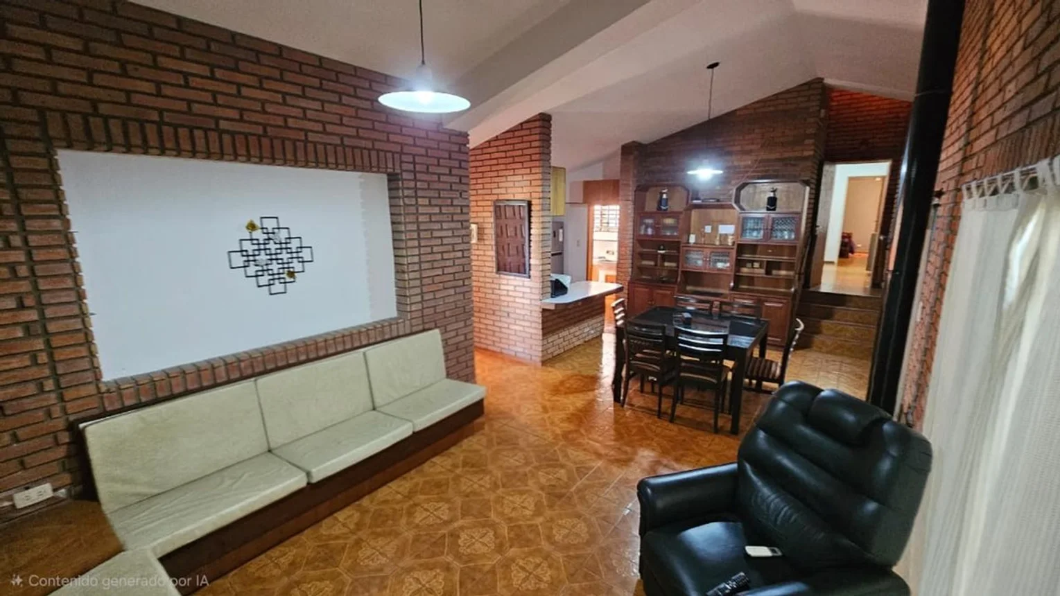 Casa en venta en Villa Carlos Paz, foto 5