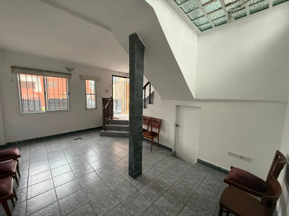 PH de 3 ambientes en venta en Morón, María Reina 200, foto 3